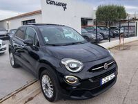 occasion Fiat 500X OPENING EDITION By Carseven