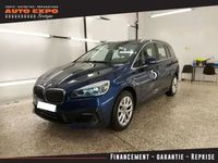 occasion BMW 218 Serie 2 (f46) da 150ch Business Design