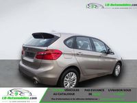 Occasion BMW 220 190 ch (139 kW) 2021 Break