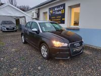 occasion Audi A1 1.2 TFSI 86CH AMBIENTE 5 PLACES