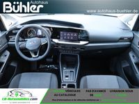 occasion Ford Tourneo Connect 2.0 EcoBlue 122 BVA