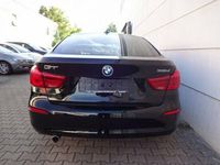 occasion BMW 318 318 (F34) DA 150CH BUSINESS LOUNGE