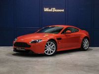 occasion Aston Martin V8 Vantage S CoupéSportshift II