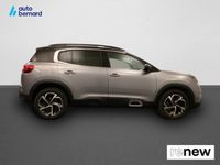 occasion Citroën C5 Aircross BlueHDi 180ch S&S Feel EAT8