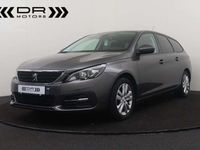 occasion Peugeot 308 SW 1.2 Aut .PureTech ACTIVE - NAVI - MIRROR LINK