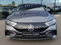 occasion Mercedes EQE350 292ch Amg Line