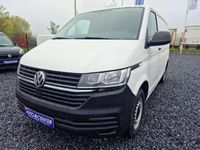 occasion VW T6 2.0 Tdi Tvac // 1er Proprio / Garantie 1 An //