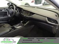 occasion Opel Insignia Grand Sport 1.5 Diesel 122 ch BVA