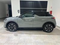 Occasion DS Automobiles DS3 Opera 2025 Gris Citadine