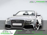 Occasion Audi RS5 Sport 450 ch (330 kW) 2015 Coupé