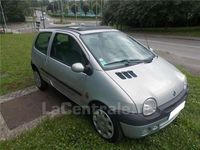 occasion Renault Twingo (3) 1.2 16S CINETIC