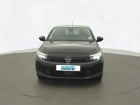 Occasion Opel Corsa 100 ch (73 kW) 2024 Noir Berline