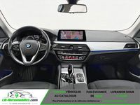 Occasion BMW 520 190 ch (139 kW) 2020 Berline
