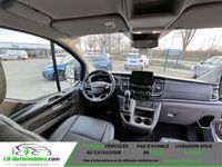 occasion Ford Tourneo 320 L1 2.0 EcoBlue 170 ch BVA