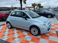 occasion Fiat 500 500 1.0 Hybrid 70cvJA 15