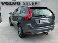 occasion Volvo XC60 D4 190ch Momentum Business Geartronic