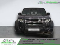 occasion Land Rover Defender 90 90 V8 P525 BVA