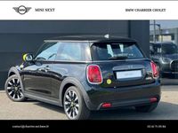 occasion Mini Cooper SE Cooper SE184ch Yours BVA