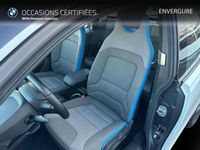 occasion BMW i3 170ch 120ah Atelier