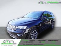 Occasion Jeep Grand Cherokee 250 ch (183 kW) 2019 SUV