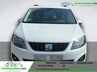 occasion Seat Alhambra 2.0 TDI 177 BVA