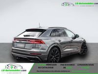 occasion Audi Q8 60 TFSI e 462 BVA Quattro