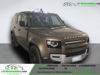Occasion Land Rover Defender 241 ch (177 kW) 2020 SUV