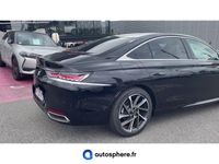 occasion DS Automobiles DS9 