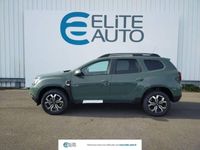 occasion Dacia Duster Tce 150 4x2-b Edc Journey