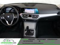 occasion BMW 318 318 i 156 ch BVA