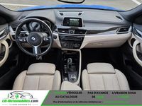 Occasion BMW X2 Comfort Edition 192 ch (141 kW) 2018 SUV