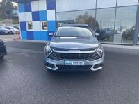 Occasion Kia Sportage 136 ch (100 kW) 2022 SUV