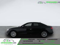 occasion Audi A4 40 TFSI 204 BVA