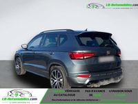 Occasion Cupra Ateca 300 ch (220 kW) 2020 SUV