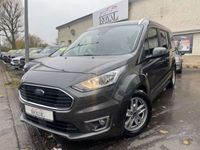 occasion Ford Tourneo Connect 1.5 TDCi TITANIUM 7 PLACES