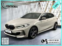 occasion BMW M135 135 -23% I 306cv BVA8 4x4+GPS+CAM+PARK ASSIST+OPT