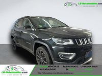 Occasion Jeep Compass 170 ch (125 kW) 2020 SUV