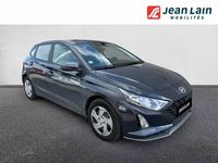 occasion Hyundai i20 1.2 84 Initia