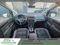 Occasion VW Sharan 184 ch (135 kW) 2017 Monospace