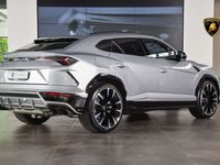 occasion Lamborghini Urus 4.0 V8 650 CV