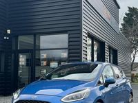 occasion Ford Fiesta St 1.5 Ecoboost 200
