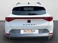 occasion Cupra Formentor 1.5 TSI 150 ch DSG7