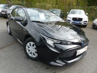 occasion Toyota Corolla 122h Active