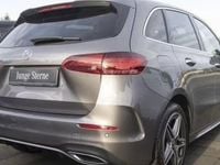 Occasion Mercedes B250e Advanced 163 ch (119 kW) 2024 Monospace