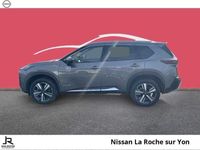 occasion Nissan X-Trail e-Power 204ch Tekna