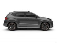 occasion Cupra Ateca Ateca1.5 TSI 150ch DSG7