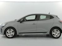 Occasion Renault Clio V Evolution 91 ch (66 kW) 2024 Citadine