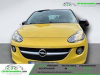 occasion Opel Adam 1.4 Twinport 87 ch BVM