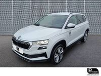 occasion Skoda Karoq - VIVA146989158