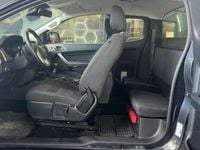 Occasion Ford Ranger XLT 170 ch (125 kW) 2023 Pick-up